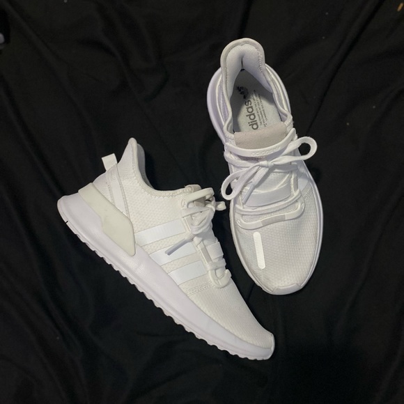 adidas Shoes - Adidas shoes